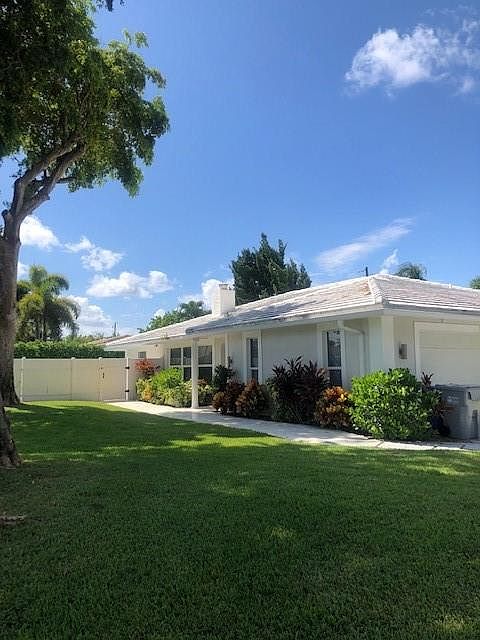 1st image of 505 SE 28th Ave