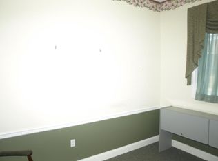 912 Quinn St, Hattiesburg, MS 39401