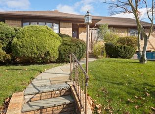 134 Haddenfield Rd, Clifton, NJ 07013