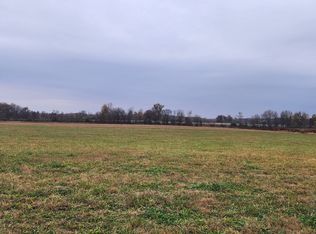 3 Hollow Springs Rd, Bradyville, TN 37026