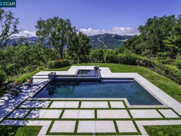 420 Bent Oak Pl, Danville, CA 94506
