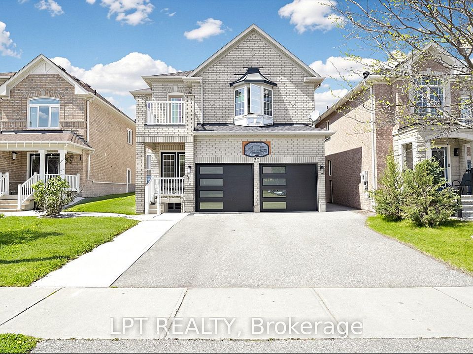 1st image of 30 Ranchero Dr