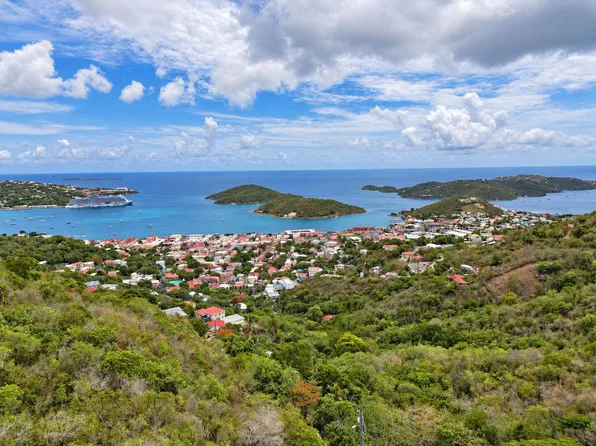 97 Lionhead Ln, Saint Thomas, VI 00802