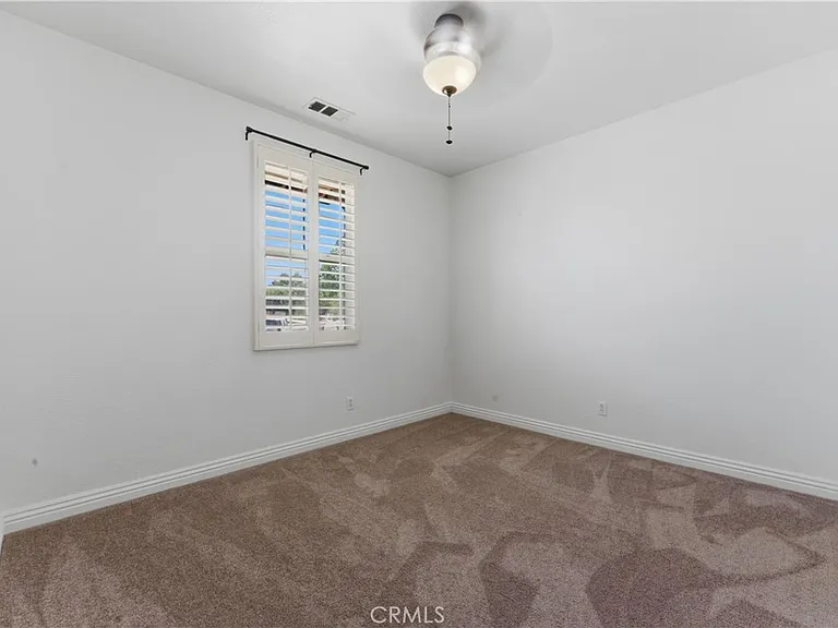 12531 Celebration Dr — Photo 6