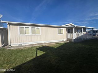 18 W Washington Ave, Yakima, WA 98903
