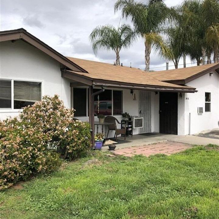 1st image of 1406 Oakdale Ave