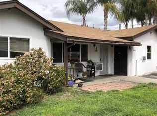 1406 Oakdale Ave, El Cajon, CA 92021