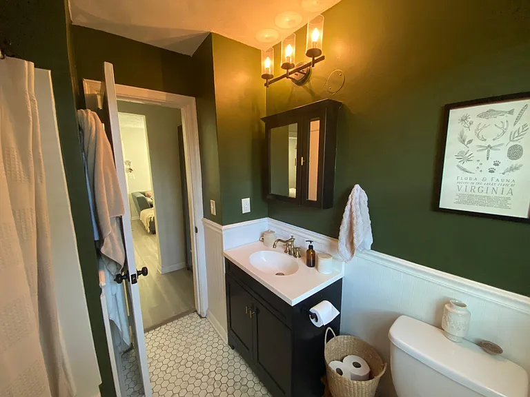 1852 S Streamline Dr — Photo 11