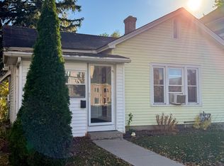 347 Seminary Ave, Aurora, IL 60505