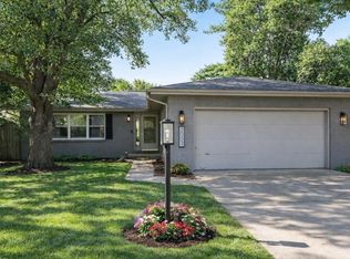 (Undisclosed Address), Champaign, IL 61821