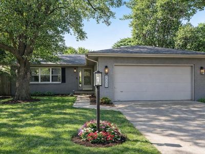 (Undisclosed Address), Champaign, IL, 61821