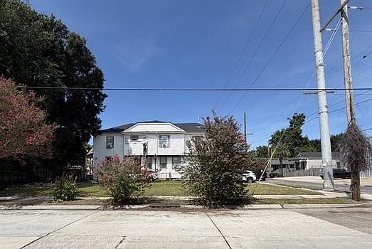 5th image of 235 S Telemachus St