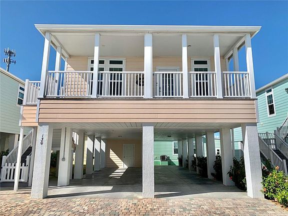 2nd image of 130 NE Bay Dr