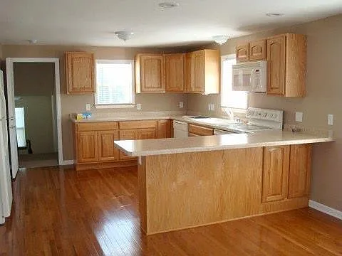 8809 W Rogers St — Photo 5