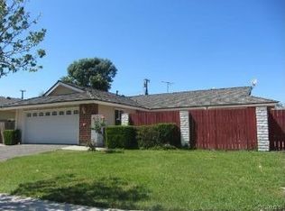 23651 Cavanaugh Rd, Lake Forest, CA 92630