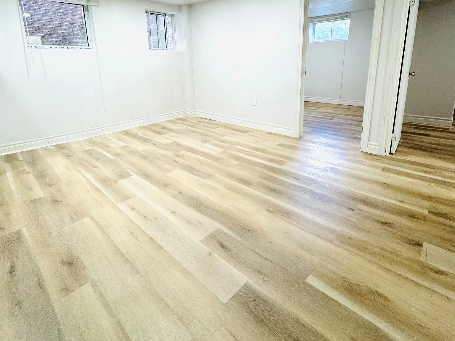 2 bed, $1,900 — Photo 4
