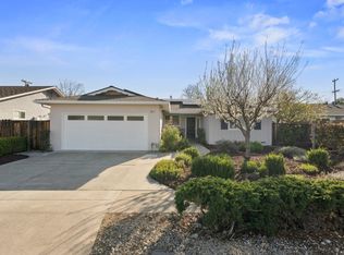 1444 Floyd Ave, Sunnyvale, CA