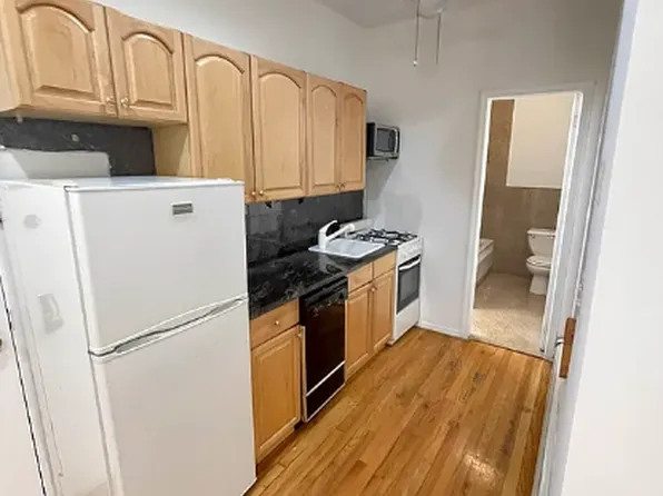 113 West 106th Street image 1 of 7