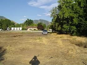 2nd image of 604 S Main St