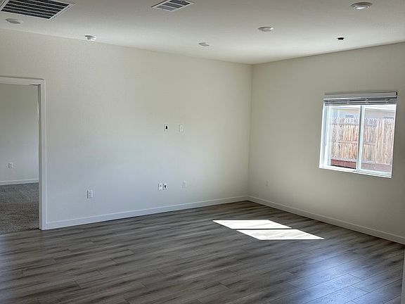 4th image of 7209 Vail Ranch Rd