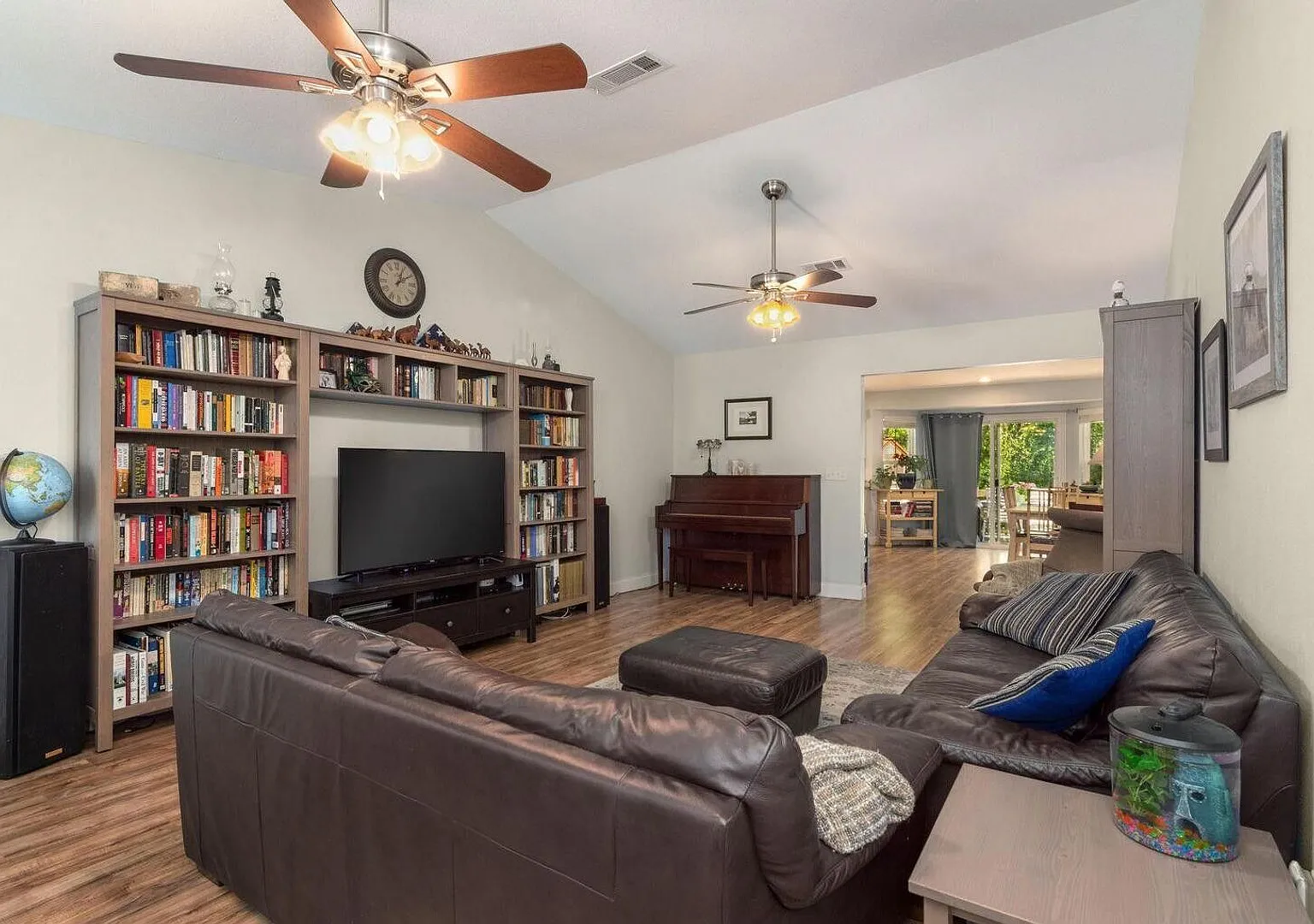 511 Oak Avenue Niceville, FL 32578 — Photo 4