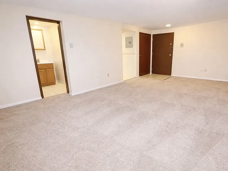 1-Bed/1-Bath