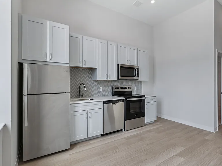 LiveWell Apartments — Photo 45