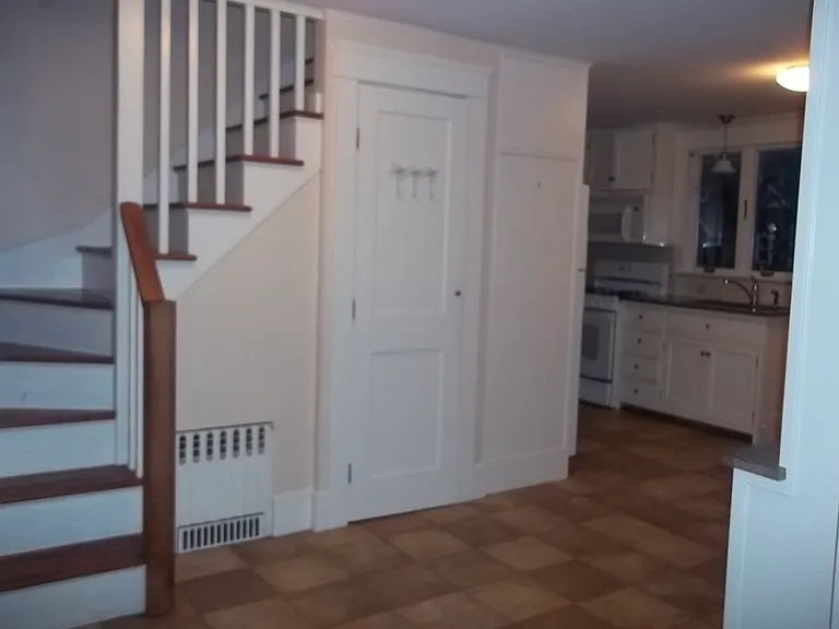 446 Long Hwy — Photo 2