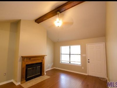 5118 Berryville Ct, Baton Rouge, LA, 70817