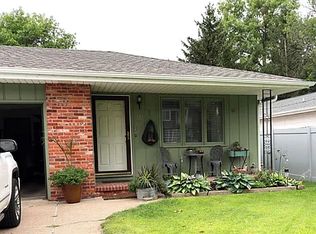 333 N Irving St #333, Fremont, NE 68025