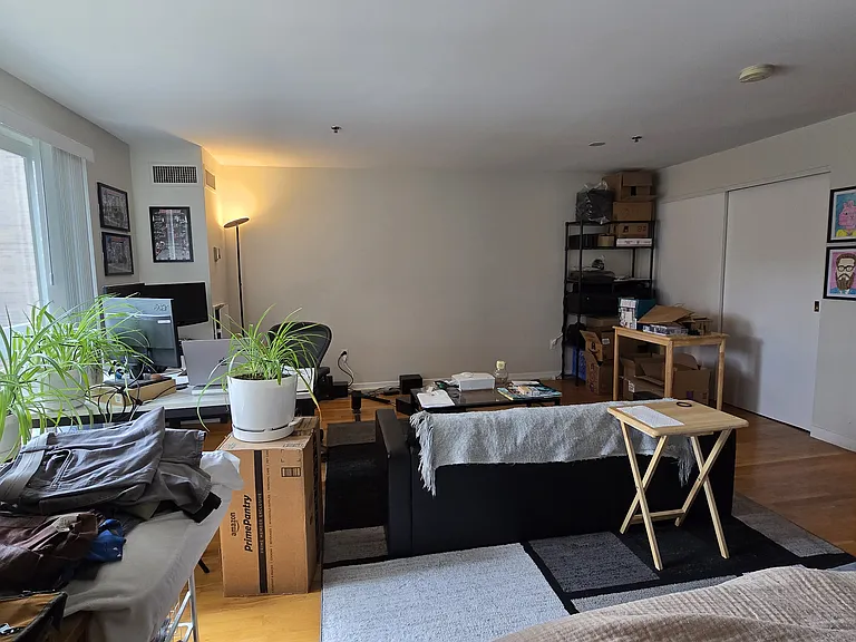 950 Massachusetts Ave #211 — Photo 4