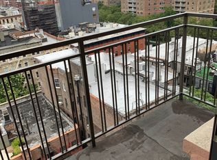 81 E 3rd St #8B, New York, NY 10003
