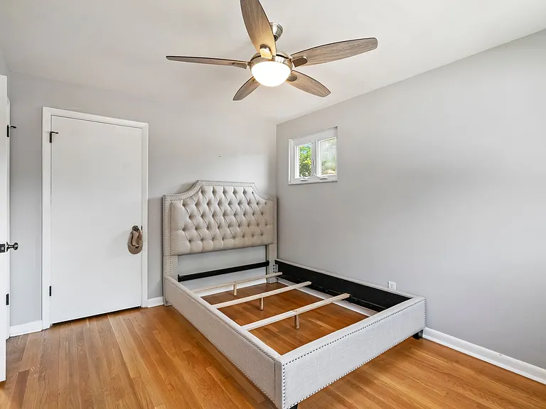 6581 Rosemoor St — Photo 14