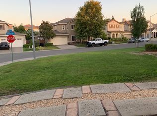 1600 Wortell Dr, Lincoln, CA