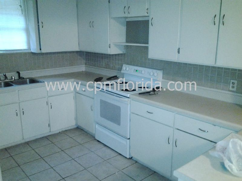 2nd image of 8225 Kause Rd APT B