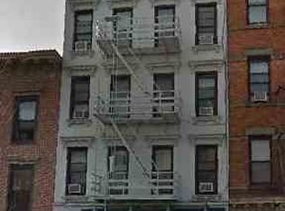 408 Washington St APT 4, Hoboken, NJ 07030