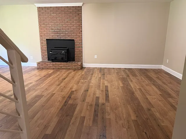 Studio, 3102 sqft, $2,300 — Photo 3