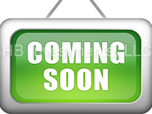 1609 Dr A J Brown Ave, Indianapolis, IN 46202