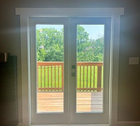 5th image of 7213 Peppervine Ct