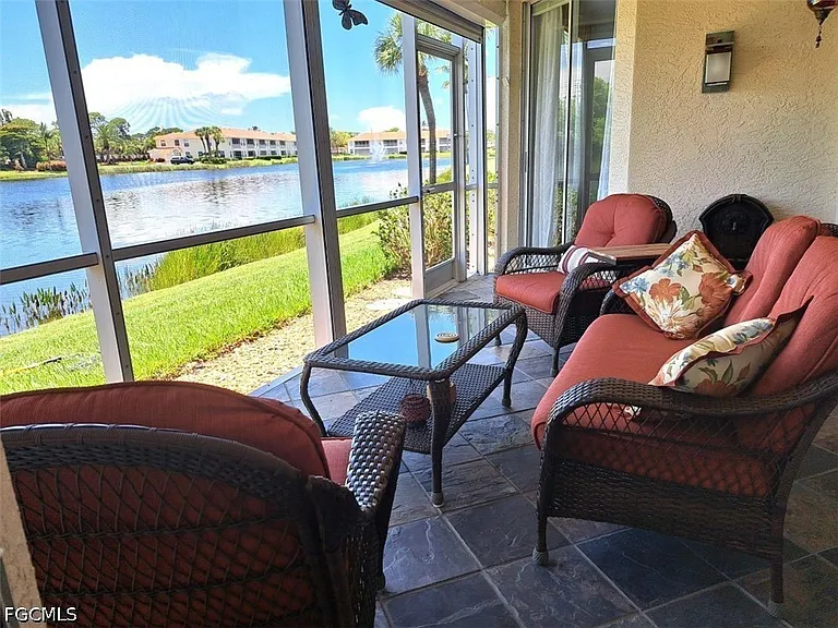 11271 Tamarind Cay Ln #1603 — Photo 8