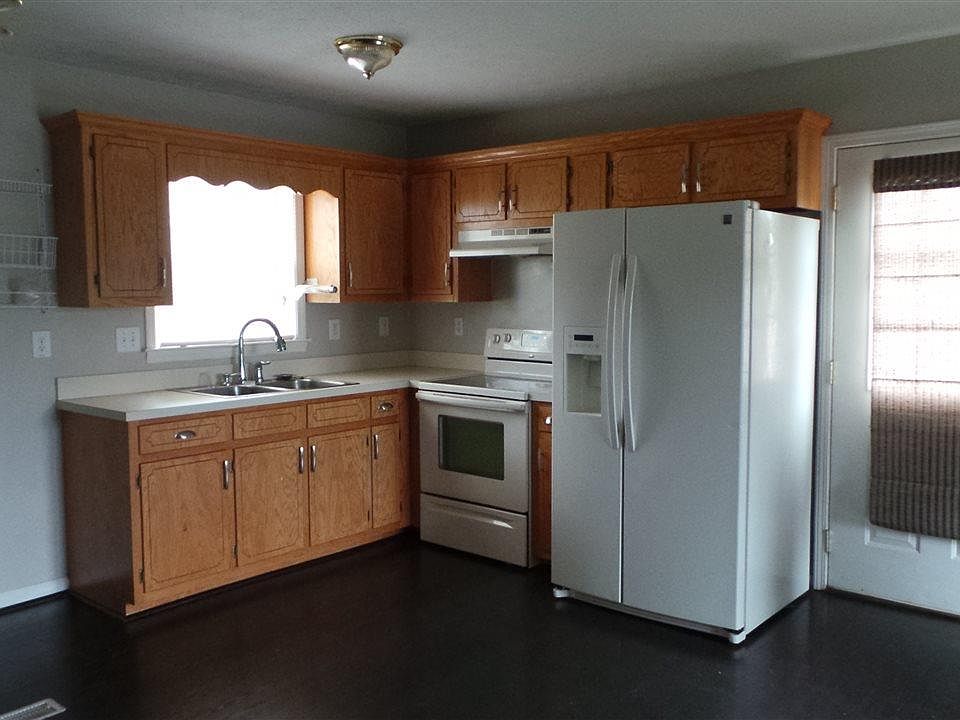 1st image of 5069 Edney Ct