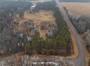 90th St, Somerset, WI 54025