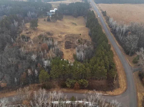 90th St, Somerset, WI 54025