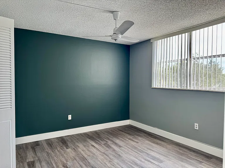 1800 SW 81st Ave #1307 — Photo 25