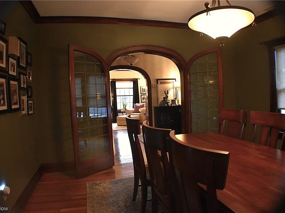 5th image of 1324 Blue Ave