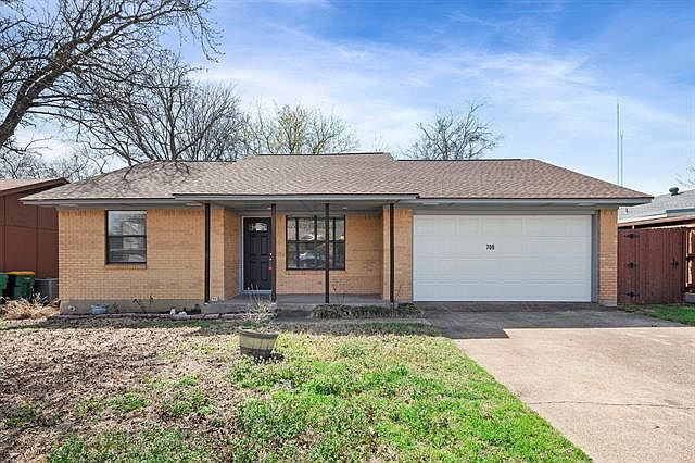 1st image of 706 N Lisa Ln