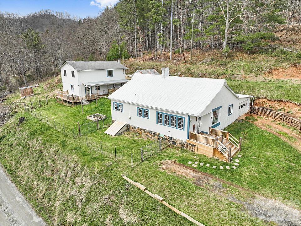 1st image of 138 Robert Phillips Rd