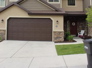 794 S Aspen Way, Provo, UT 84606