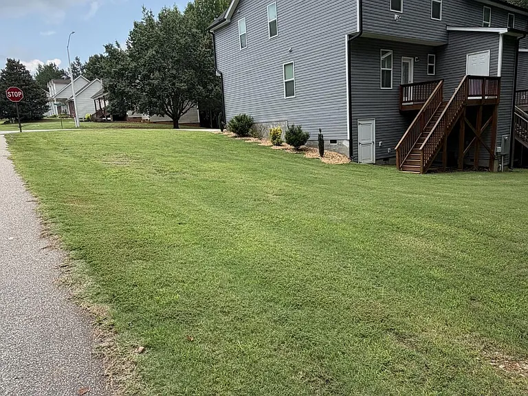 109 Stewarts Knob Dr — Photo 17