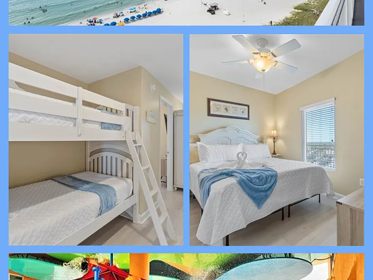 17739 Front Beach Rd #1505W — Photo 48